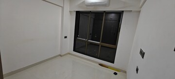 Room in 1 BHK Apartment at Gurukrupa Param, Vikhroli East – for Rent