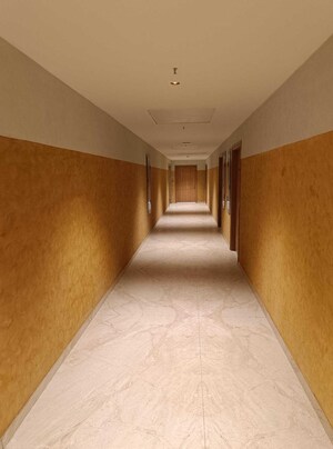 Room in 3 BHK Apartment at Bollineni Bion, Kothaguda – for Sale