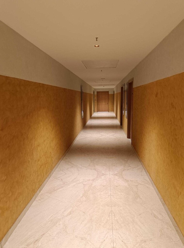 Room, bollineni-bion 3 Bedroom 2290 Sq.Ft. Apartment In Kothaguda Hyderabad 9202849