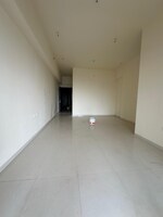 3.5 BHK + Extra Room 1441 Sq.Ft. Apartment in The Prestige City