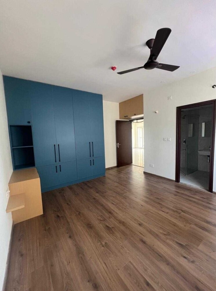 Room, bollineni-bion 3 Bedroom 2290 Sq.Ft. Apartment In Kothaguda Hyderabad 9202857