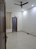 3 BHK 200 Sq.Mt. Independent House in Tulip Mall