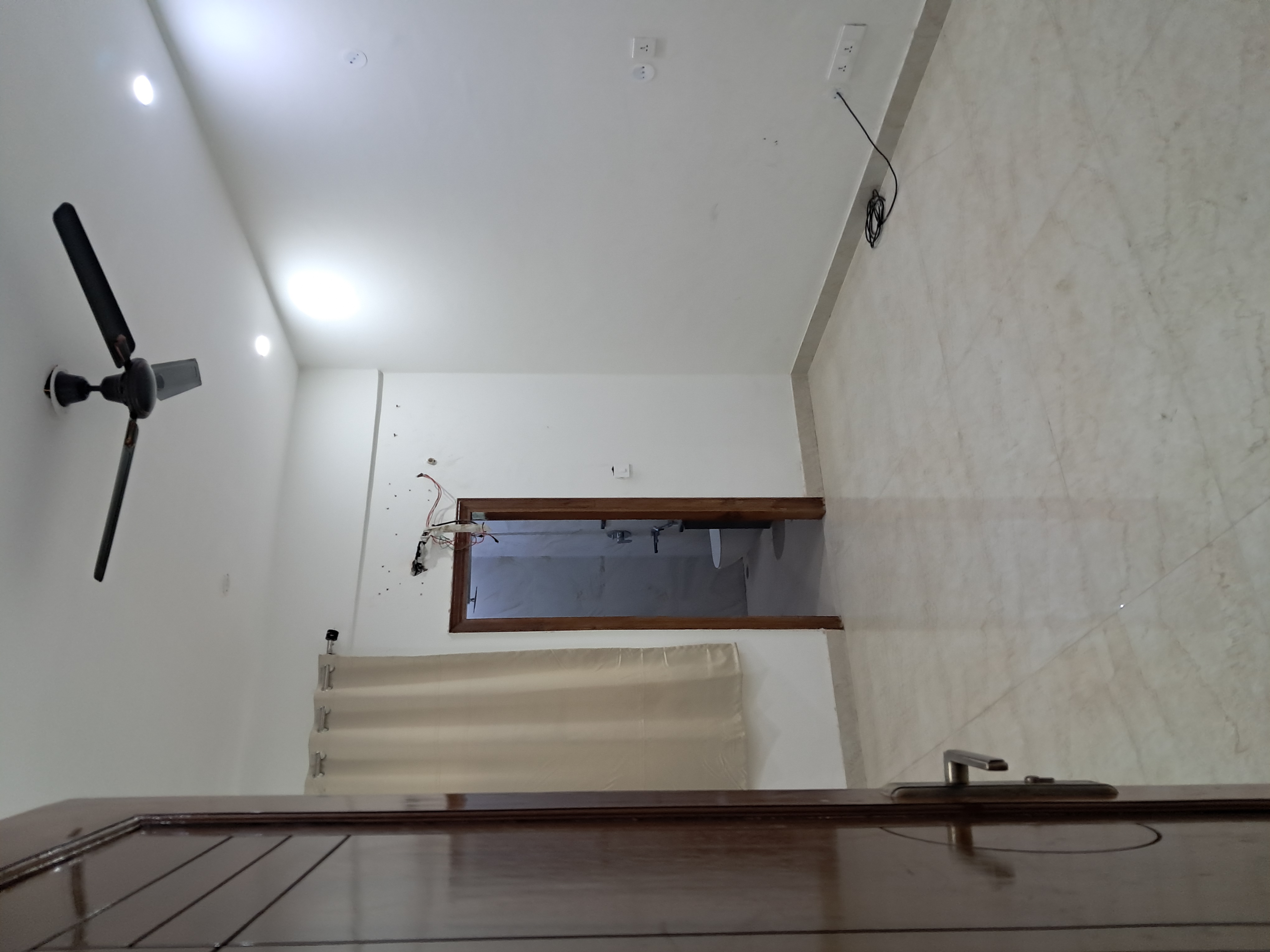 3 BHK Independent House For Rent in Tulip Mall