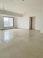 2 BHK 1100 Sq.Ft. Apartment in Dilip Nagar