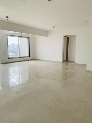 2 BHK Apartment For Sale in Dilip Nagar