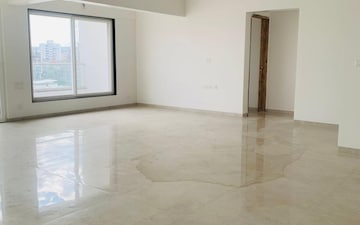 2 BHK Apartment For Sale in Dilip Nagar