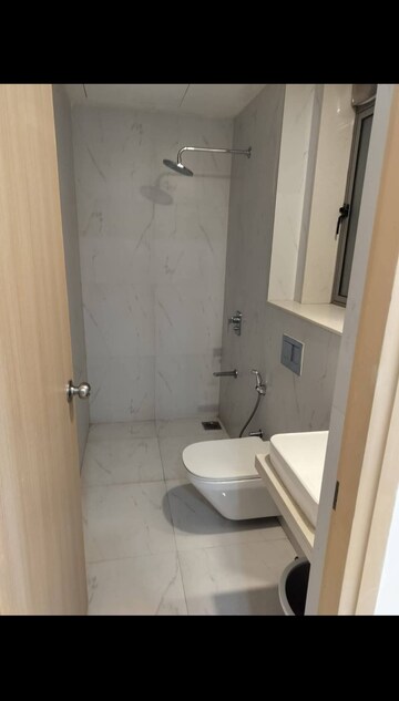 2 BHK Apartment For Rent in Lodha Bel Air, Jogeshwari West