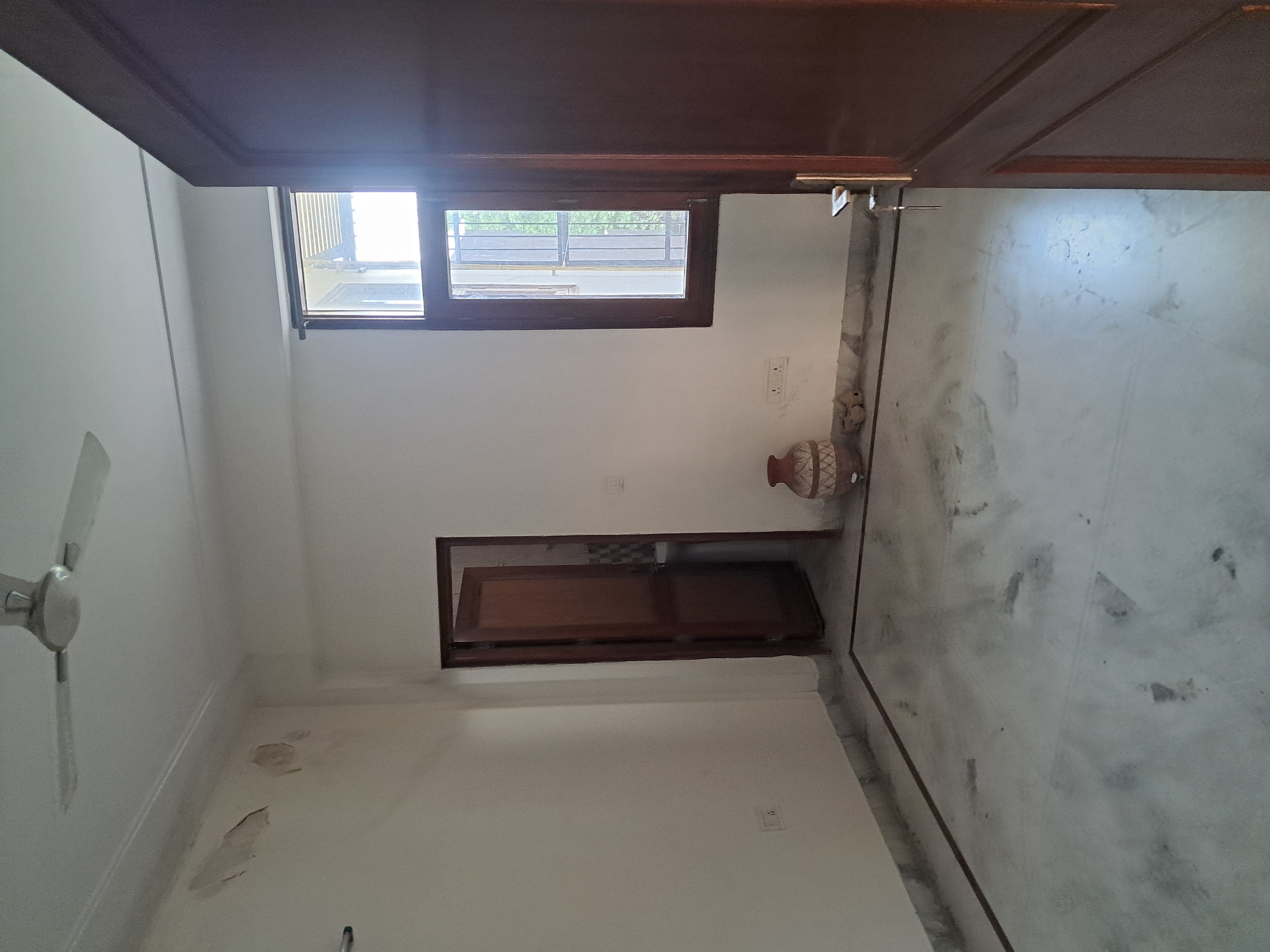 3.5 BHK 200 Sq.Mt. Independent House in Tulip Mall