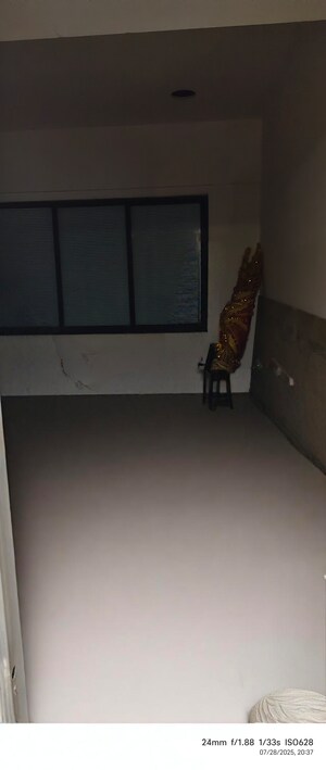 Room in  Office Space at Chembur – for Rent