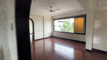 Room in 3 BHK Apartment at Vakola – for Rent