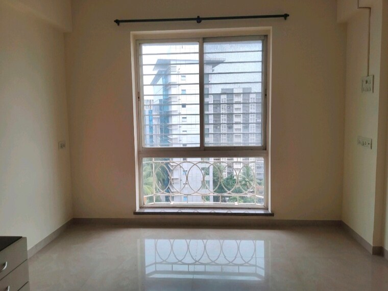 Room, sumit-artista 2 Bedroom 555 Sq.Ft. Apartment In Santacruz East Mumbai 9202879