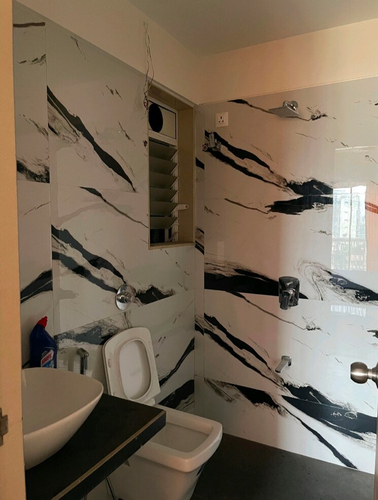 Team Area, sayba-sapphire 2 Bedroom 615 Sq.Ft. Apartment In Kurla West Mumbai 9202881