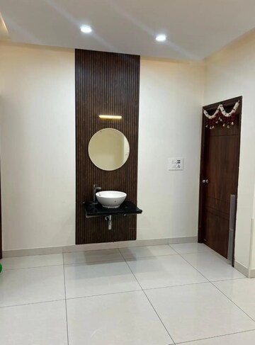 Furnished Amenities in 3 BHK Apartment at Honer Vivantis, Gopanpally – for Sale