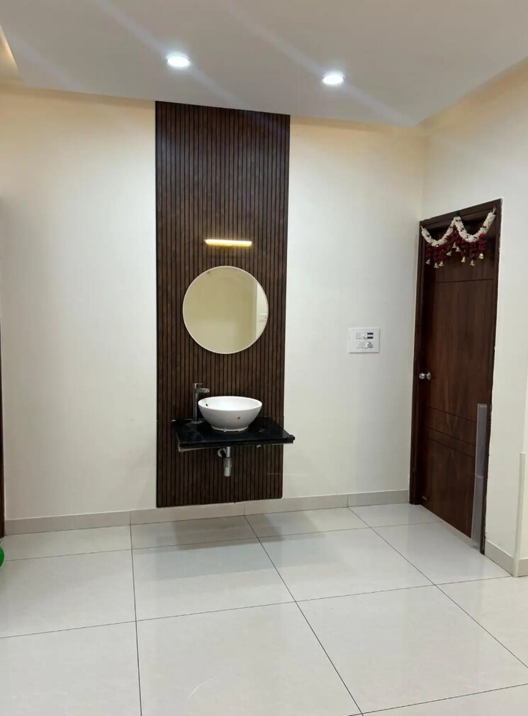 undefined, honer-vivantis 3 Bedroom 1570 Sq.Ft. Apartment In Gopanpally Hyderabad 9202887