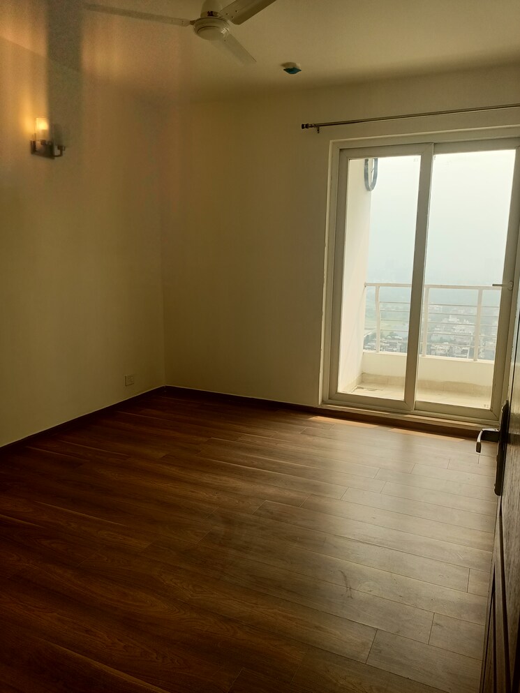 Room, 3c-lotus-panache 4 Bedroom 2796 Sq.Ft. Apartment In Sector 110 Noida 9202896