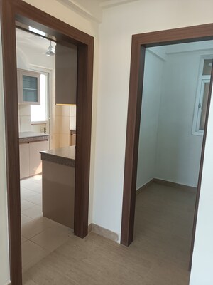  4 BHK Apartment at 3C Lotus Panache, Sector 110 – for Rent