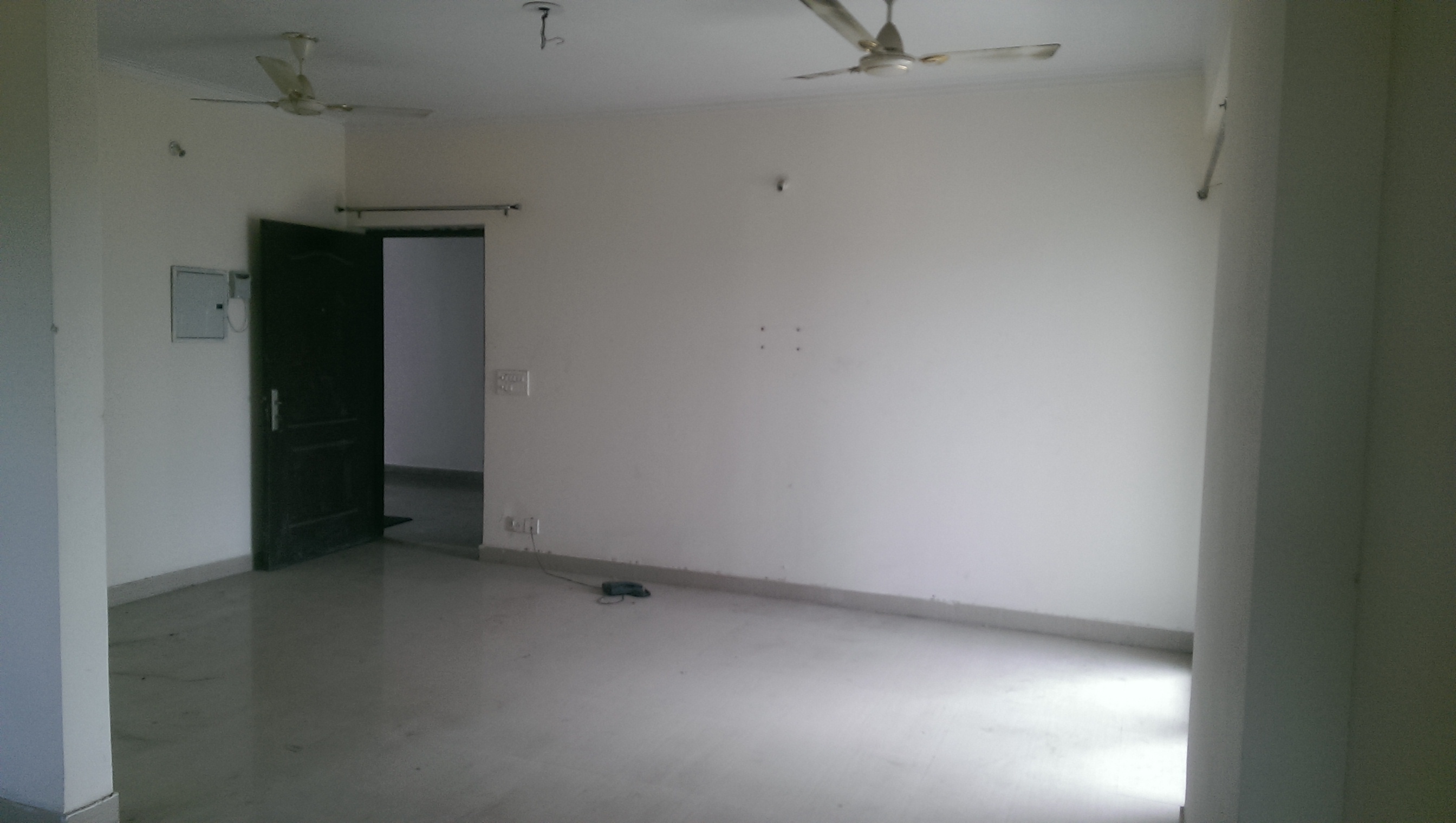 3 BHK Apartment For Rent in Saviour Park