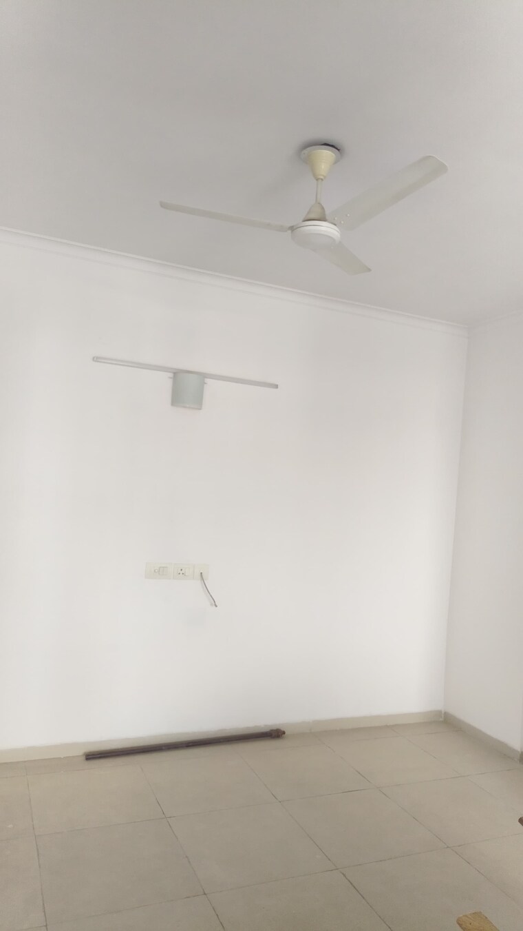 Room, jaypee-greens-pavilion-court 2 Bedroom 1356 Sq.Ft. Apartment In Sector 128 Noida 9202900