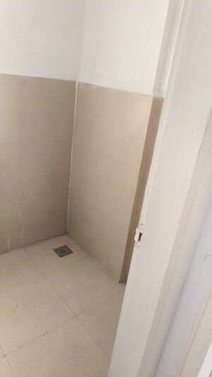  2 BHK Apartment at Jaypee Greens Pavilion Court, Sector 128 – for Rent