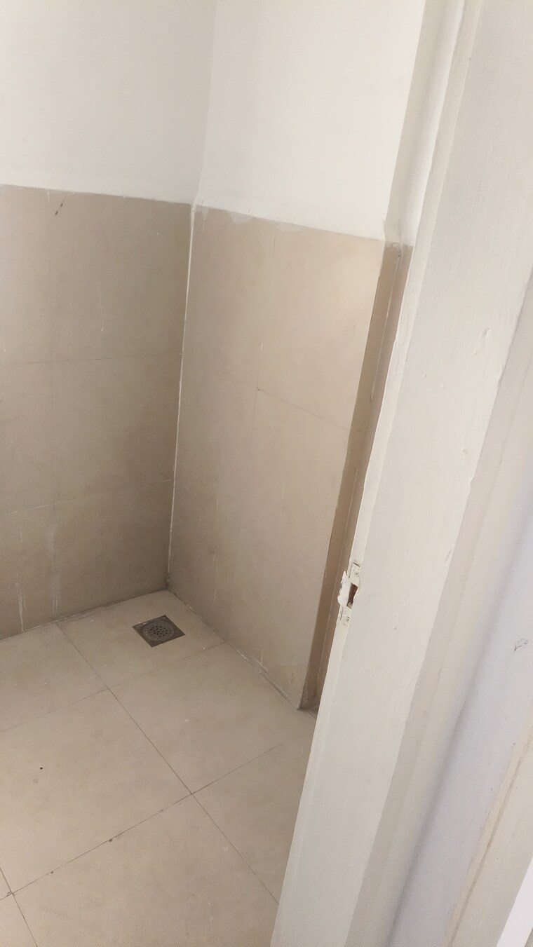 undefined, jaypee-greens-pavilion-court 2 Bedroom 1356 Sq.Ft. Apartment In Sector 128 Noida 9202900