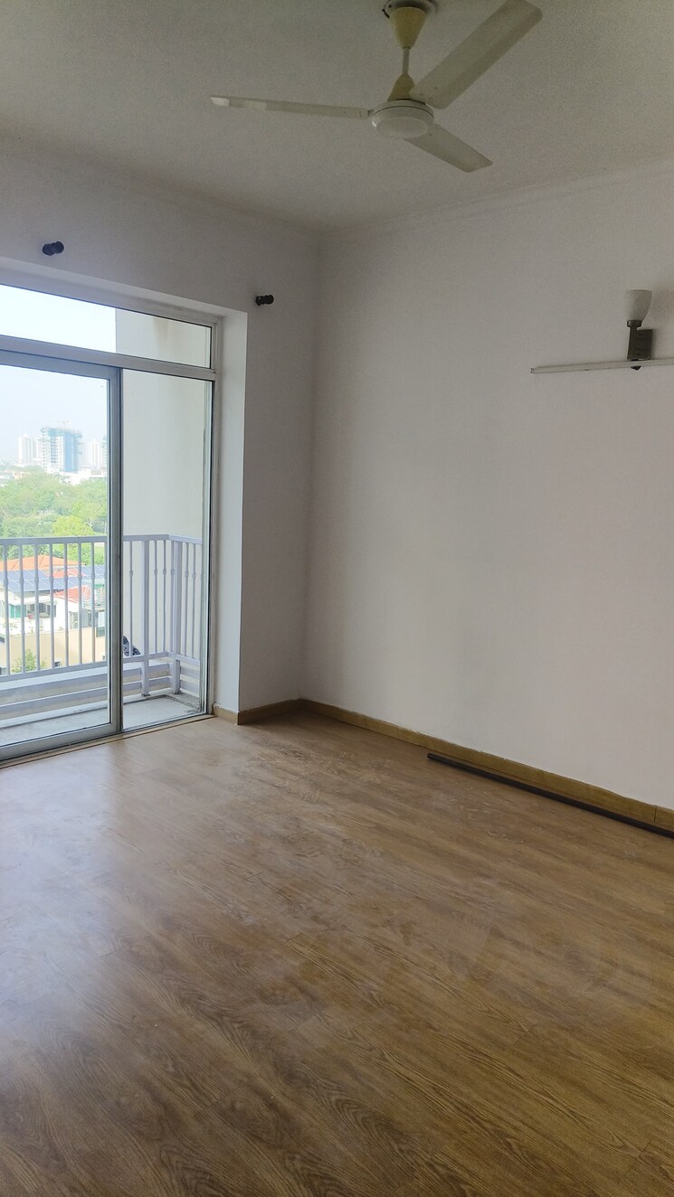 Room, jaypee-greens-pavilion-court 2 Bedroom 1356 Sq.Ft. Apartment In Sector 128 Noida 9202900