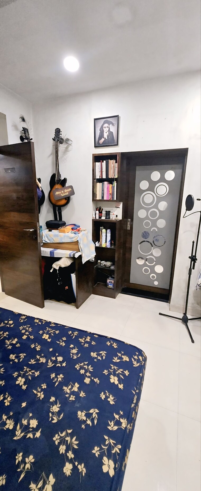  Parking, transcon-triumph-tower 3 Bedroom 1360 Sq.Ft. Apartment In Andheri West Mumbai 9202901