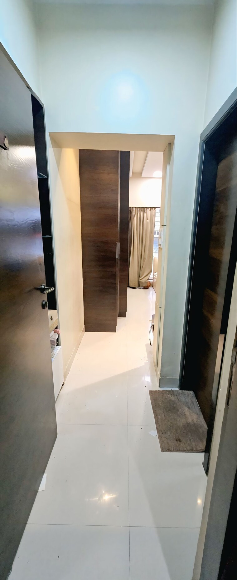 undefined, transcon-triumph-tower 3 Bedroom 1360 Sq.Ft. Apartment In Andheri West Mumbai 9202901