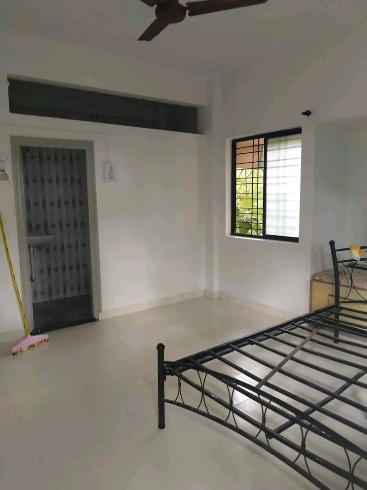Room, agarwal-krish-garden 1 RK 450 Sq.Ft. Apartment In Nalasopara West Palghar 9202904