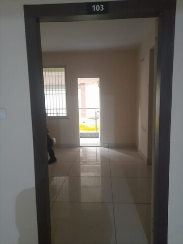 Room in 3 BHK Apartment at Morabadi – for Sale