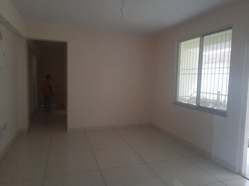 3 BHK Apartment For Sale in Morabadi