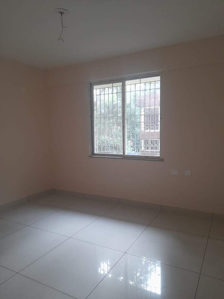 Room, morabadi 3 Bedroom 1375 Sq.Ft. Apartment In Morabadi Ranchi 9202918