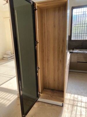 4 BHK Villa For Sale in Sector 24