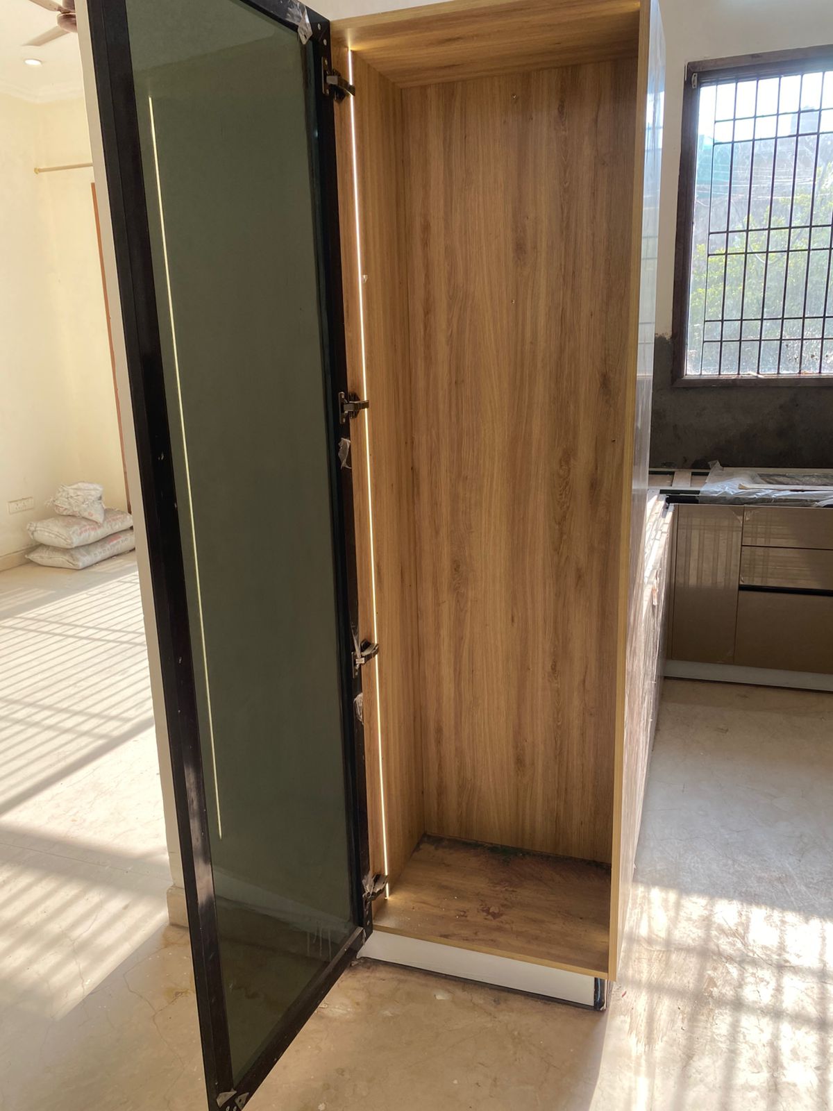 4 BHK + Servant Room Villa For Sale in D R Estate 