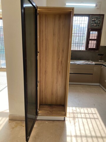 Bedroom in 4 BHK Villa at Sector 24 – for Sale