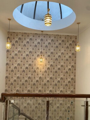 4 BHK Villa For Sale in Sector 24