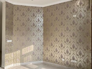 Room in 4 BHK Villa at Sector 24 – for Sale