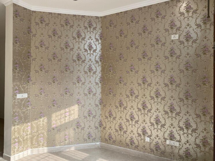 Room, sector 24 4 Bedroom 250 Sq.Yd. Villa In Sector 24 Panchkula 9202923