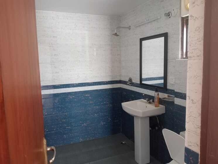 Kitchen, parsvnath-prestige 3 Bedroom 1795 Sq.Ft. Apartment In Sector 93a Noida 9202924