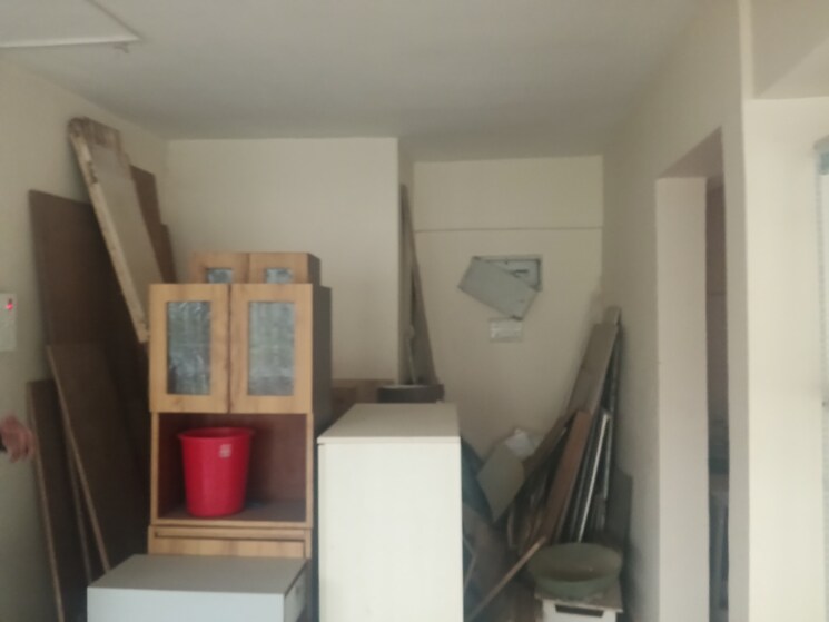 undefined, sun-industrial-estate Commercial Office Space 650 Sq.Ft. In Lower Parel Mumbai 9202926