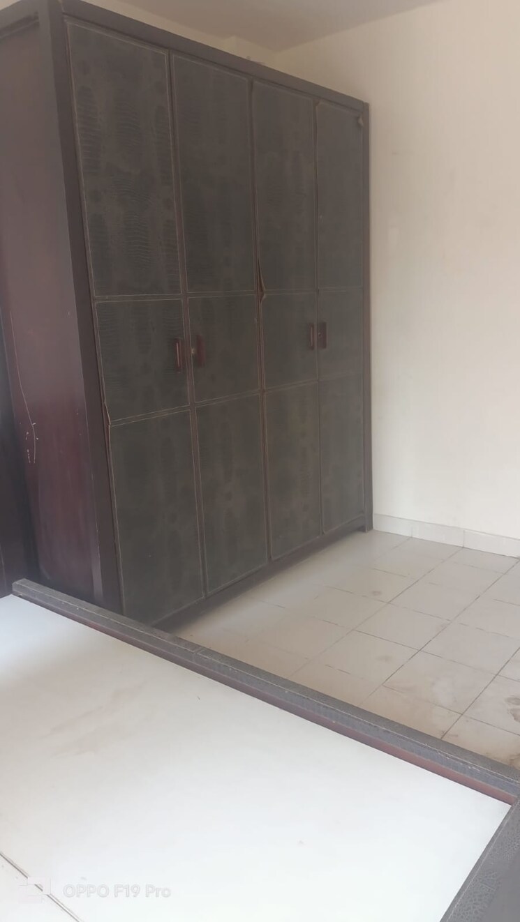 Bedroom, sagar-chs-kopar-khairane 2 Bedroom 1200 Sq.Ft. Apartment In Kopar Khairane Navi Mumbai 9202929