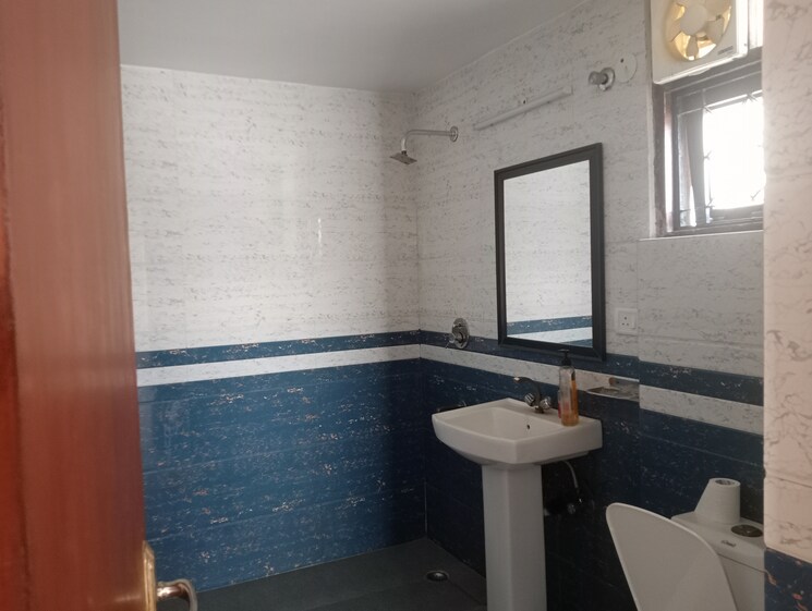 Kitchen, parsvnath-prestige 3 Bedroom 1795 Sq.Ft. Apartment In Sector 93a Noida 9202925