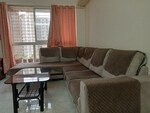 2 BHK + Extra Room 672 Sq.Ft. Apartment in Lodha Amara