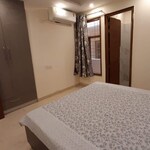 3 BHK + Pooja Room 1302 Sq.Ft. Apartment in Sunshine Enclave