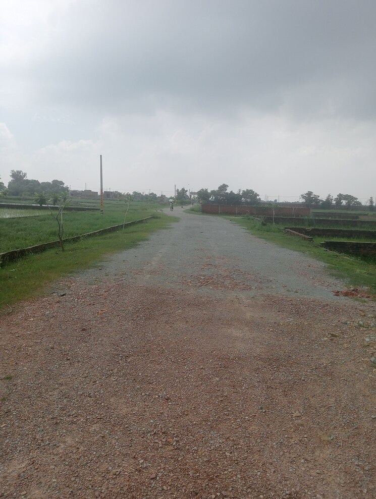 undefined, ramnagar  1000 Sq.Ft. Plot In Ramnagar Varanasi 9202934