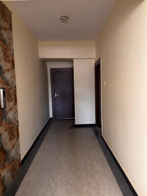 Room in 3 BHK Apartment at Bahu Bazar – for Sale