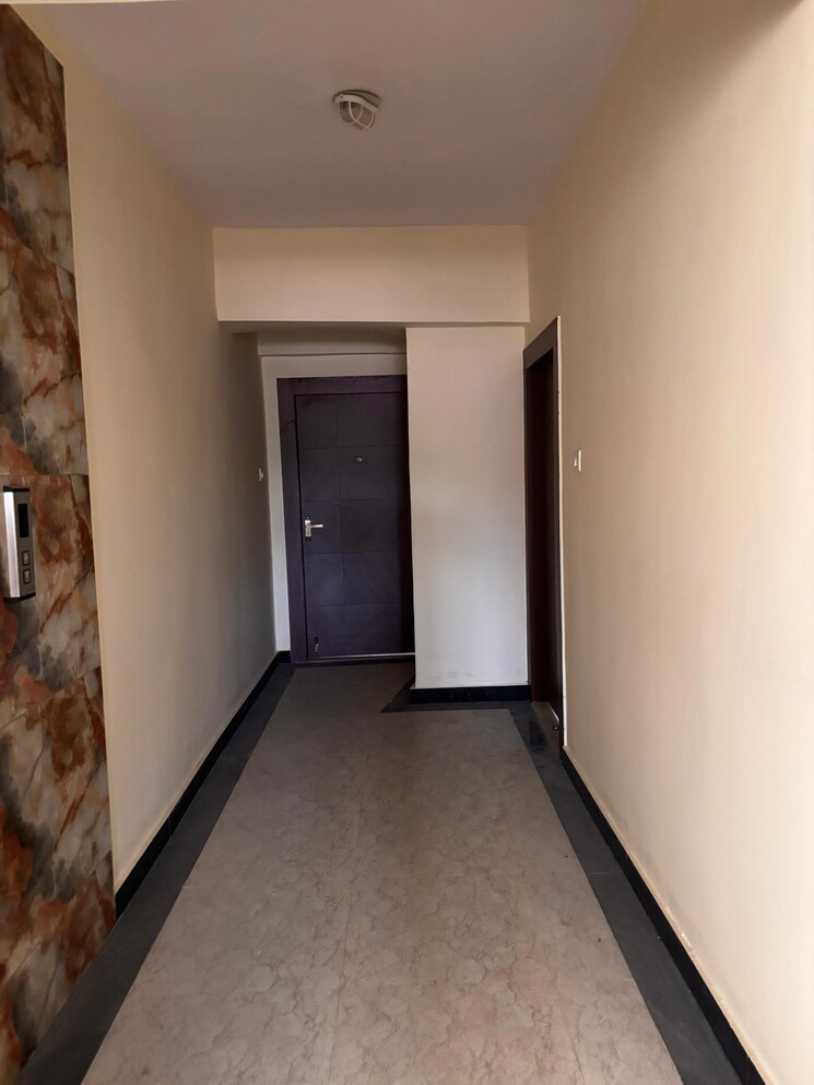 Room, bahu bazar 3 Bedroom 1288 Sq.Ft. Apartment In Bahu Bazar Ranchi 9202943