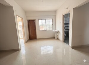 3 BHK Apartment For Sale in Bahu Bazar