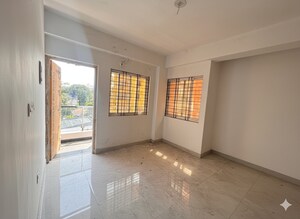 Room in 3 BHK Apartment at Bahu Bazar – for Sale
