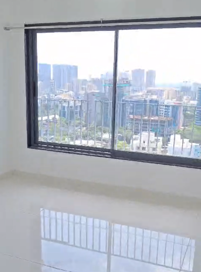 2 BHK Apartment For Rent in Karmvir Avant Sky Villa