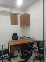 210 Sq.Ft. Office Space in Green Palladia 